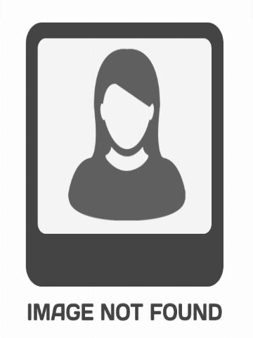 Анкета проститутки Милена, Апсуа, 21 год, №321500